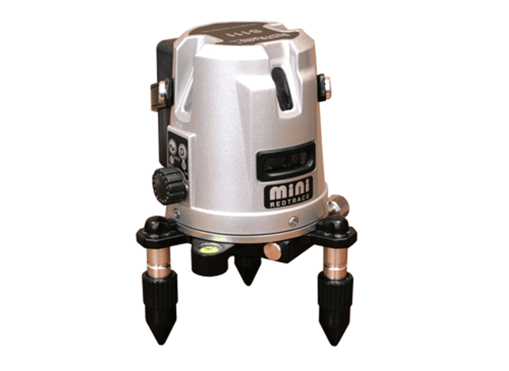 Redtrace S112