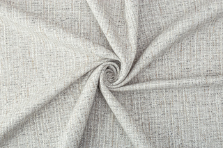 Рогожка Aradena (Арадена) 03