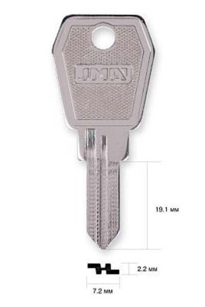 EU-13D | BAT4R | EU18R 14899