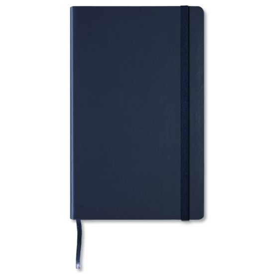 melabook_blu_front