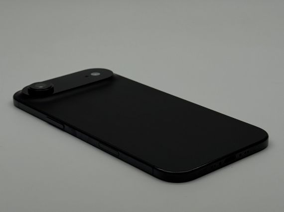 iPhone Air 256Gb Space Black eSIM