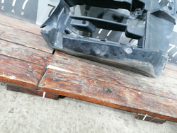 Кронштейн переднего бампера BMW 5 (G30) 17-20 Б/У Оригинал 51118064967