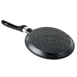 Блинница 22см Гранит, б221аг