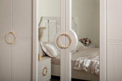 Коллекция “Каталина” сатин