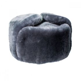 Зимние шапки