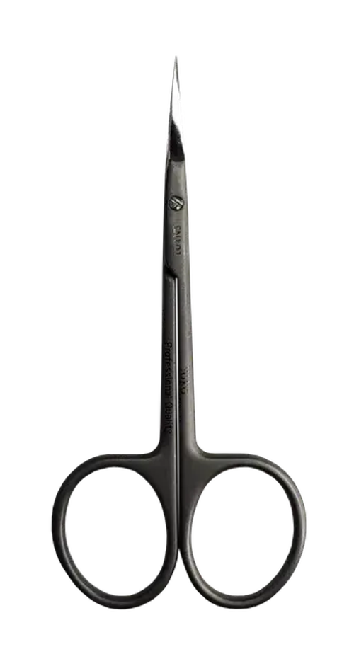 Ножницы для кутикулы SN101 YOKO