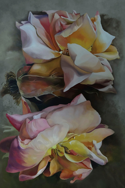 Коллекция Цветы