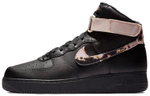 Кроссовки Nike Air Force 1 Print