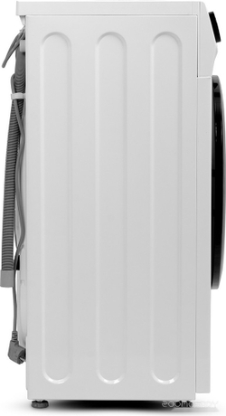 Стиральная машина CENTEK CT-1920