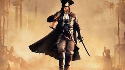 GreedFall II: The Dying World вышла в раннем доступе. Это катастрофа