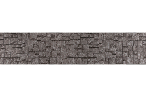 Панель декоративная Decomaster R10-31 99*6*2400мм