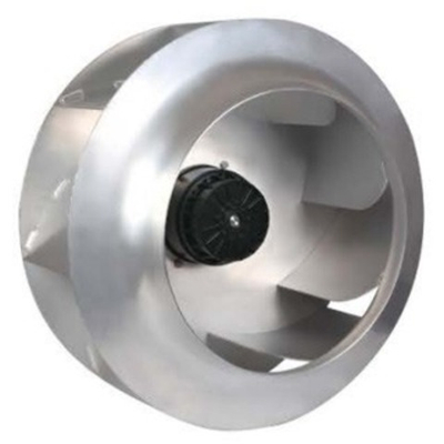 Центробежный вентилятор Weiguang LXFB6D630/195-M180/105