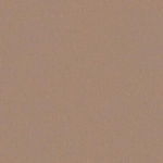 Обои Omexco LAN284 Oyster