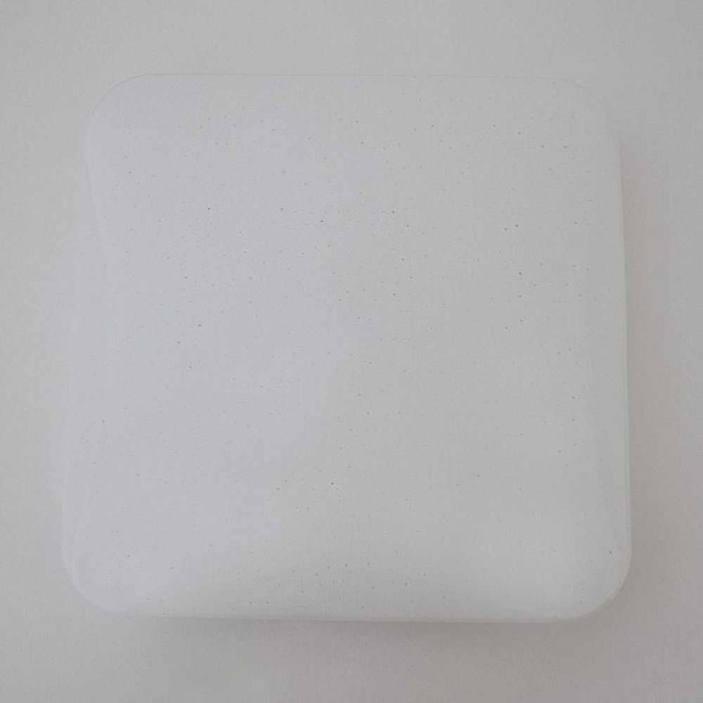 Накладной светильник Farlight Звезда FAR002129