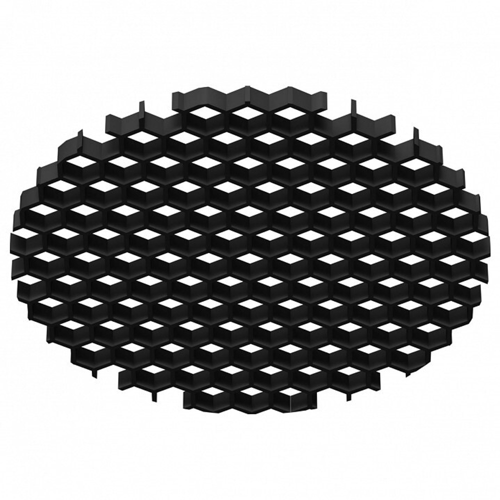 Сотовый фильтр Maytoni Dip HoneyComb001-D41.5