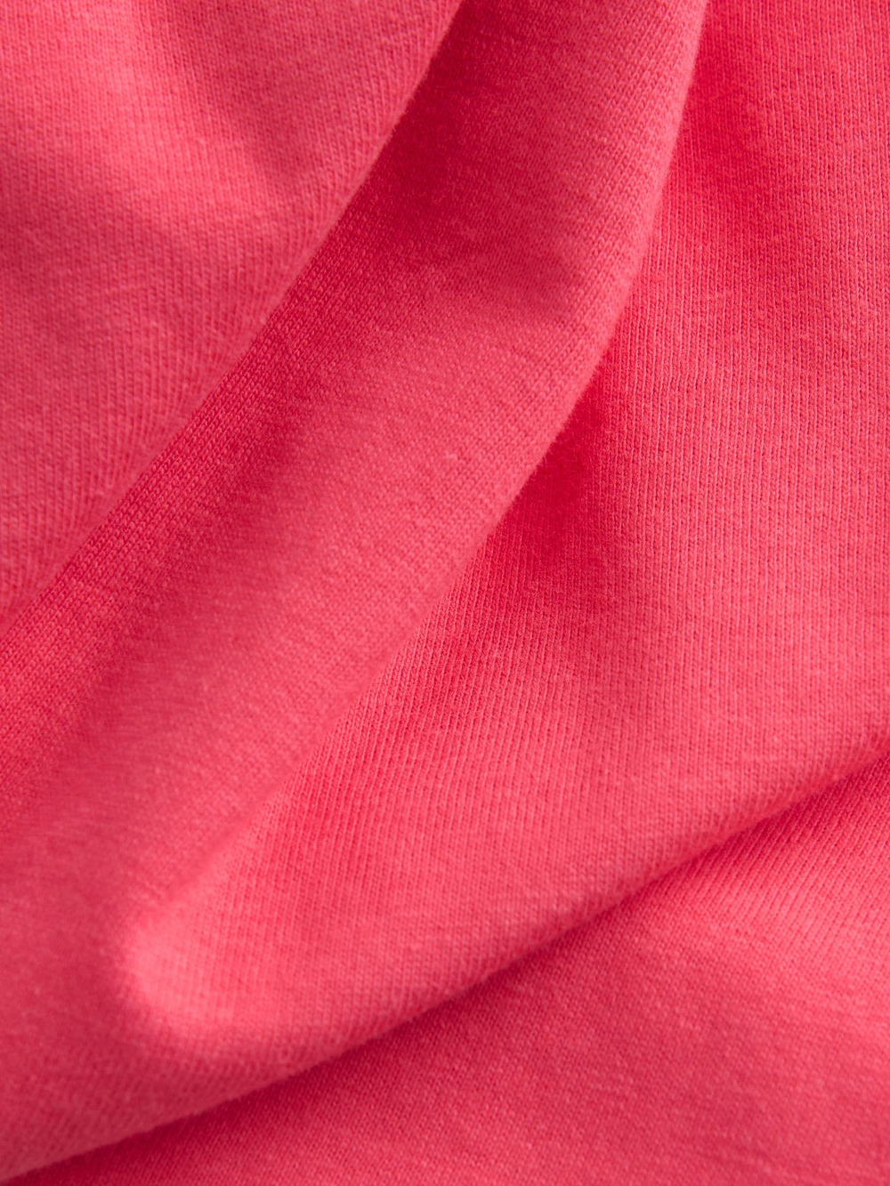 Футболка для мальчика Next E99-171, Светло-красный