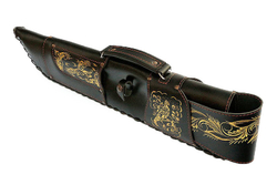 Шашлычный набор «Баран № 4»