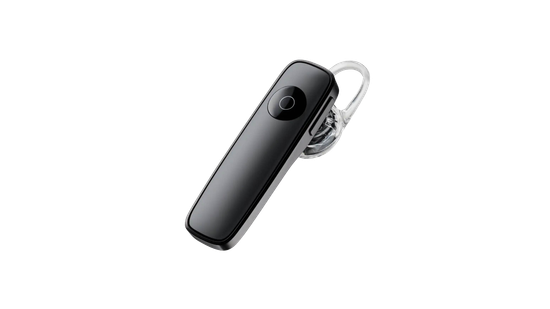 Беспроводной наушник EHW06