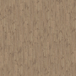 Ламинат 32 класс Quick-Step Creo Plus дуб луизиана коричневый 1,596 кв.м 8 мм с фаской влагостойкий