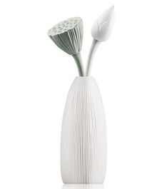 Lotus Purity, ароматический диффузор с необычными палочками, Chando