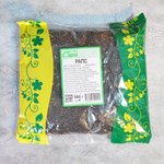 Сидерат Рапс 0,5кг ТрансОпт