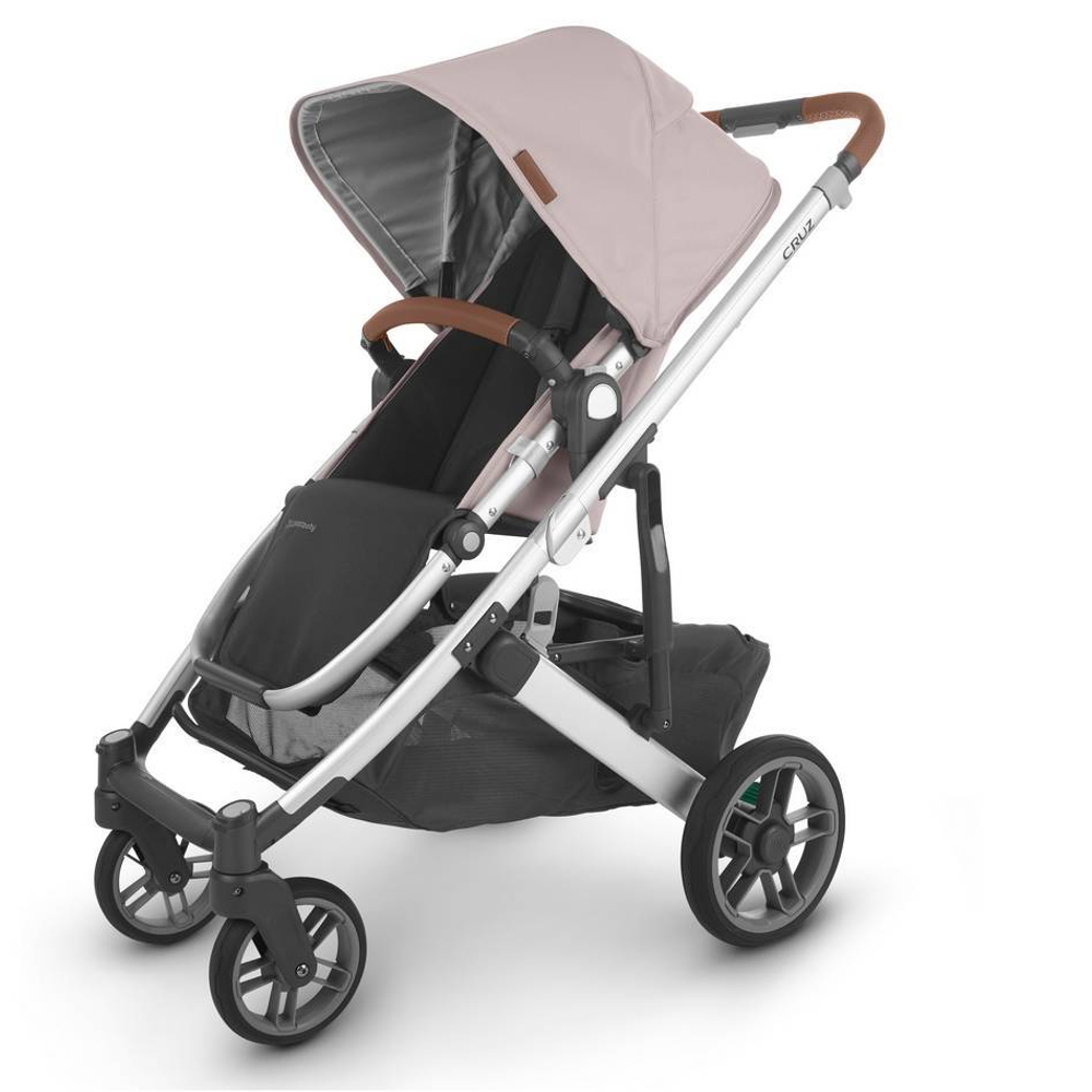 UPPAbaby Cruz V2 (2020)