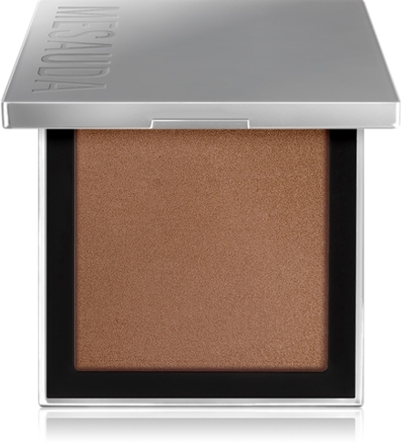 Mesauda Milano Skin Mate Bronzer - кремовый бронзатор, 8 g