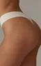 ESME CREME Трусы стринги