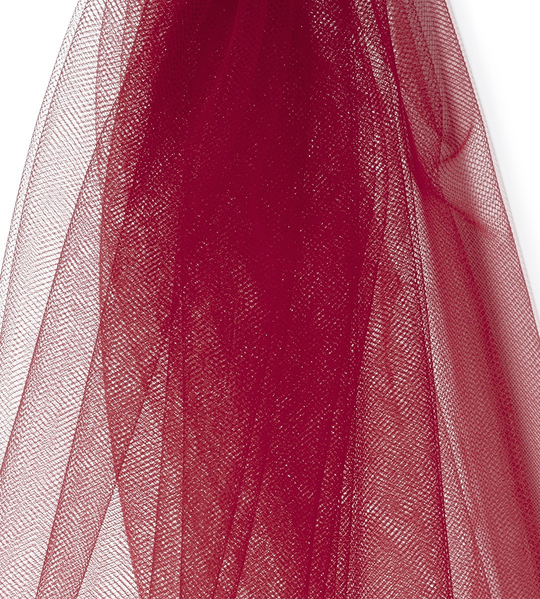 Фатин бордо, SHINING C53/24