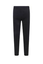 Леггинсы MAILLE BOSS Kidswear - черный(J50649)