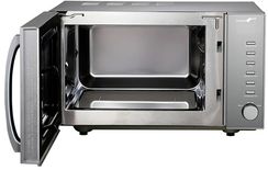 Микроволновая печь Steba MIC 2140 CERAMIC