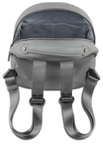 Рюкзак женский Cara BUGATTI 49615142