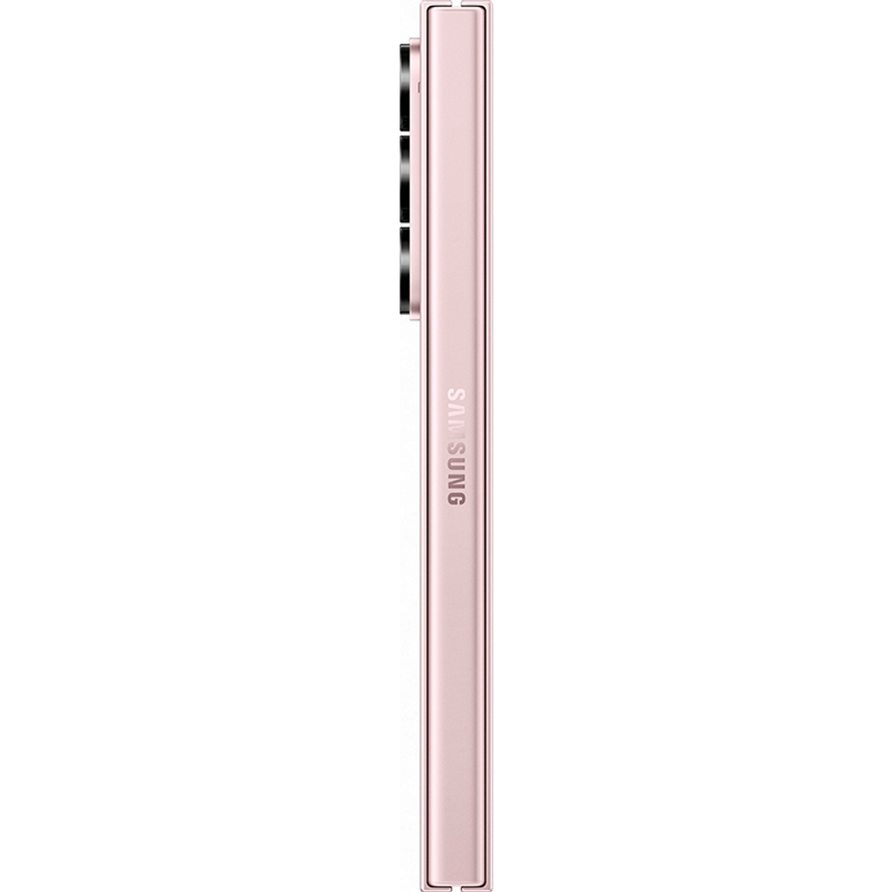 Samsung Z Fold6