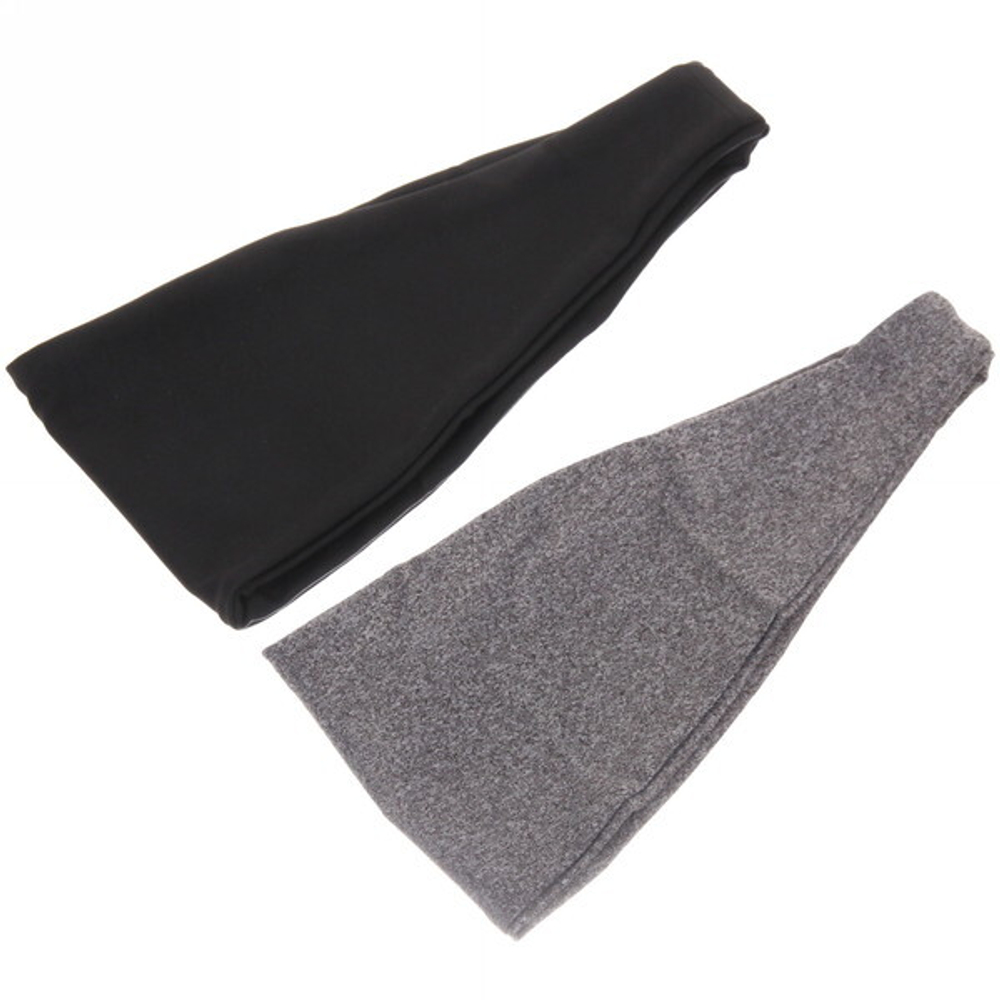 Повязка спортивная Sportage Active JH-C-B85 (микс цветов)