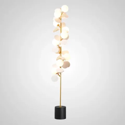 Торшер Imperiumloft MATISSE 191870-26