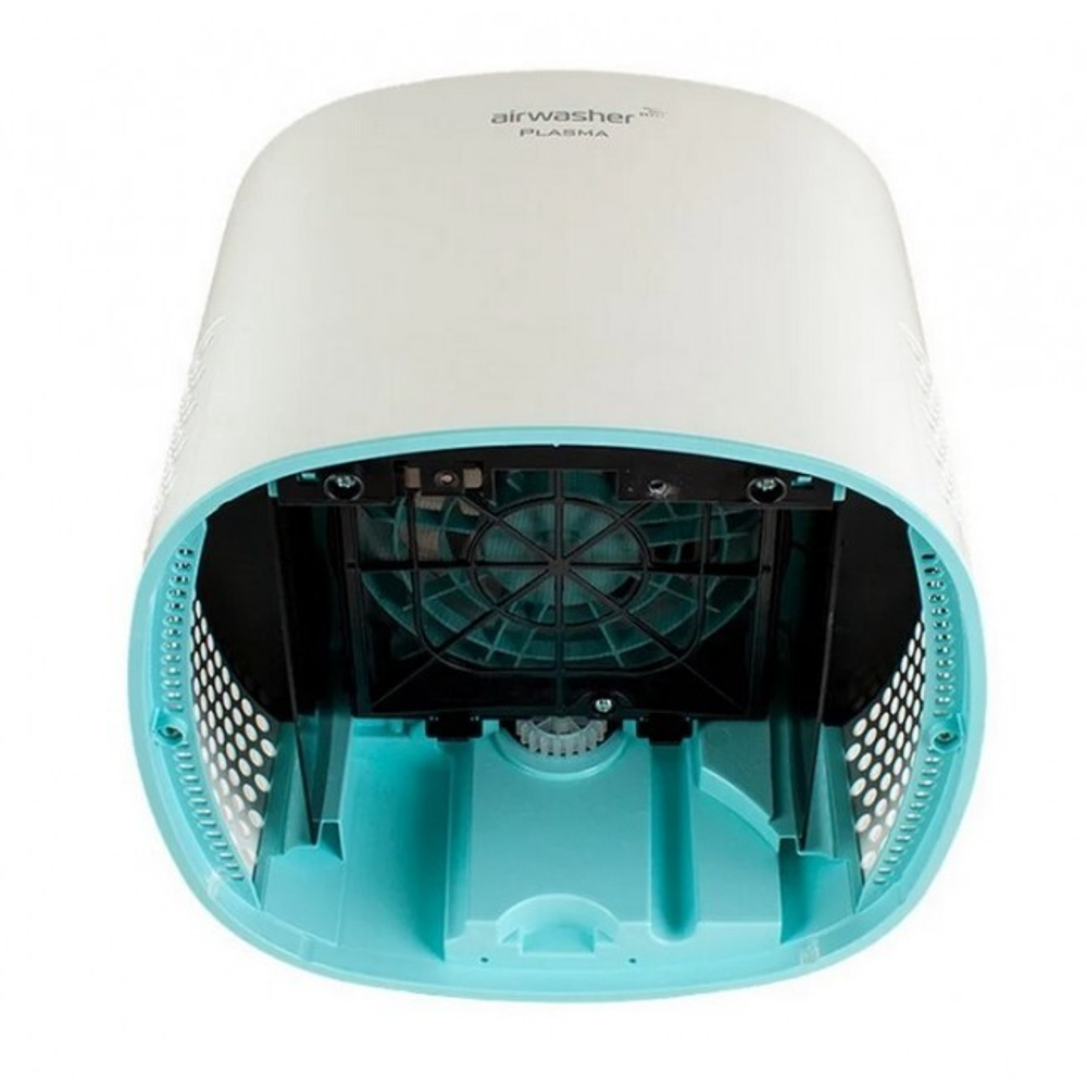 Мойка воздуха Winia AWI-40