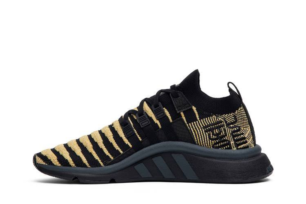 Adidas dragon ball shenlong eqt mid adv outlet