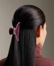 Заколки для волос Oysho