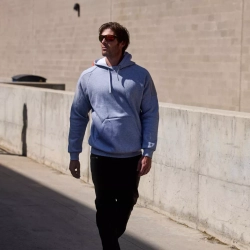 Брюки Greyman DuraCanvas Helikon (Taiga Green)