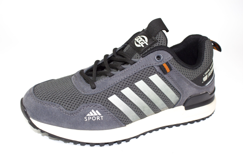 Кроссовки женские демисезонные Gogc арт. 6632T-3