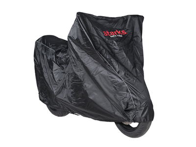 Чехол для мототехники Road STARKS