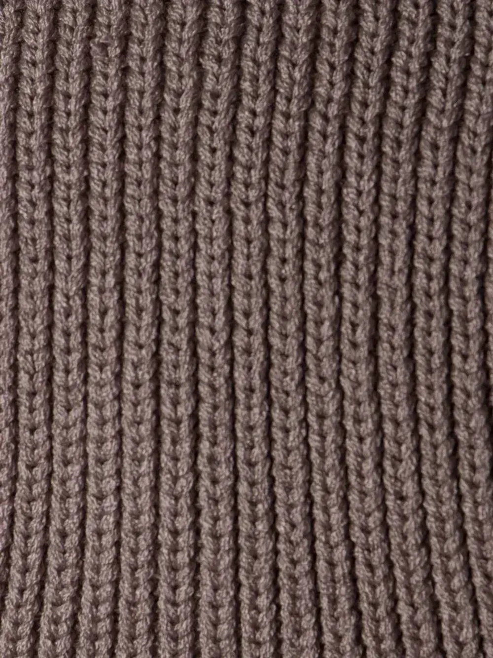 Чепчик шапка женский на завязках на осень