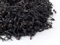 59252 Чай улун "Уи Жоу Гуй" коллекционный №150