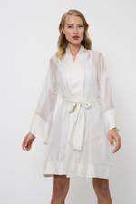 APHRODITE Халат женский