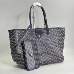 Сумка Goyard 32 см