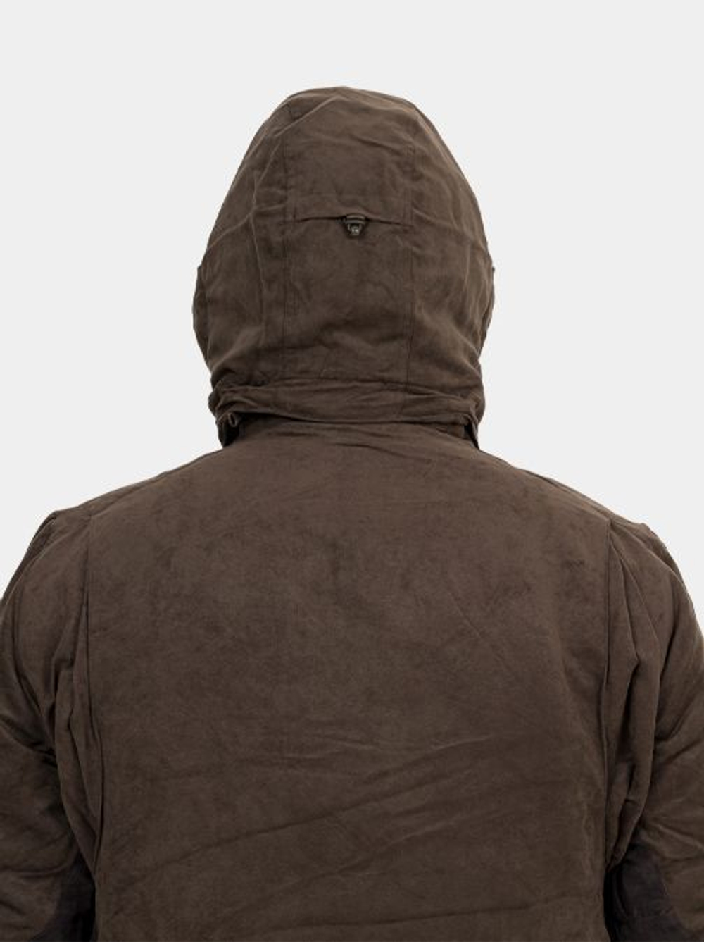 Костюм Remington Gunshot Brown