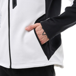 КУРТКА EXPLORER 2.0 MAN