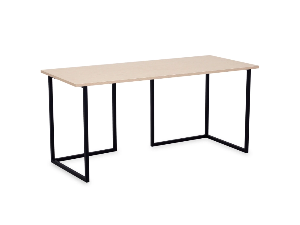 Стол Board 1600x700