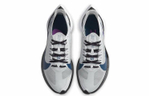 Кроссовки Nike Zoom Gravity 1 (Женская размерная сетка)