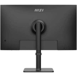 Монитор MSI Modern MD272UPHG